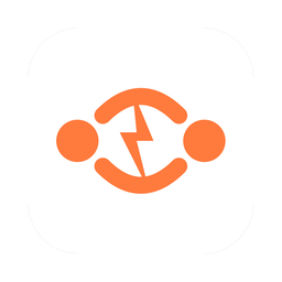 FlashLan